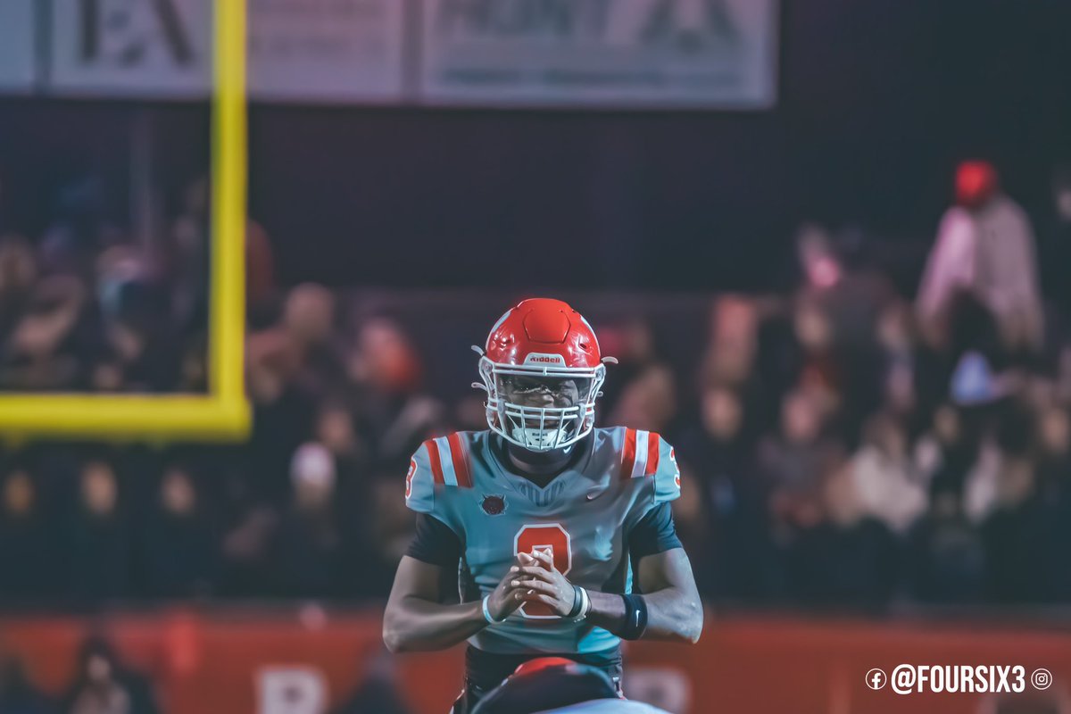 TheRealJoshMAC's tweet photo. Four favorites from last nightโs @BearcatsPage win over Destrehan in the @LHSAAsports semifinals in #RustonLA
#FS3Photos โ๏ธ #FirmlyFounded https://t.co/UDa8KPY3s6
