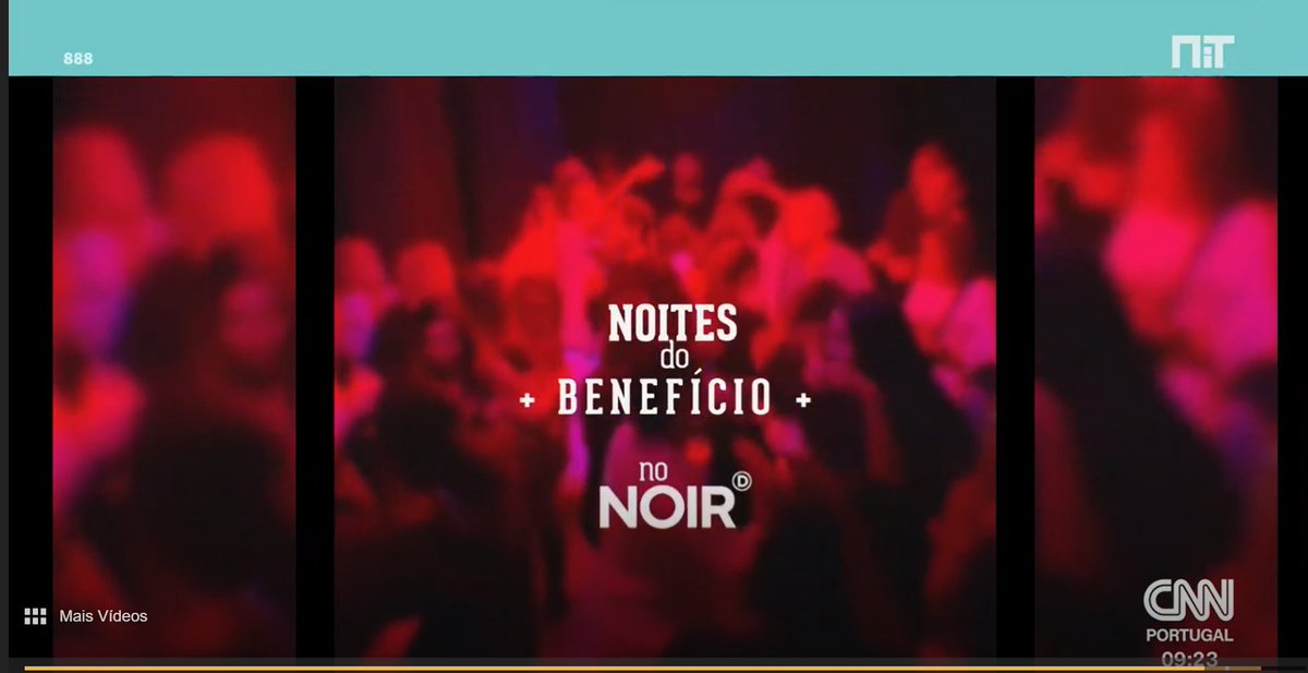 beneficioexiste's tweet photo. Noites do Benefício #1 - uma noite de música psicadélica com muito gin - hoje no Noir Désir pelas 23h. Obrigado pela partilha NiT TV.

Para saber mais ver ao minuto 19.38: https://t.co/VpVzo0hfFO https://t.co/4fFoR0EKWI