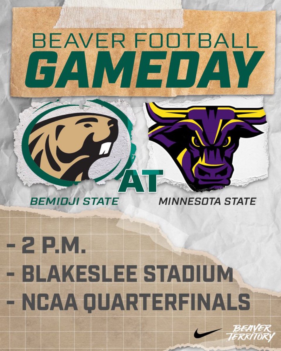 CoachNDavisOL's tweet photo. It’s a great day to be great! Some playoff football in the home state ! #OLNation #GTA🪓 https://t.co/ia2Ezzzwi4