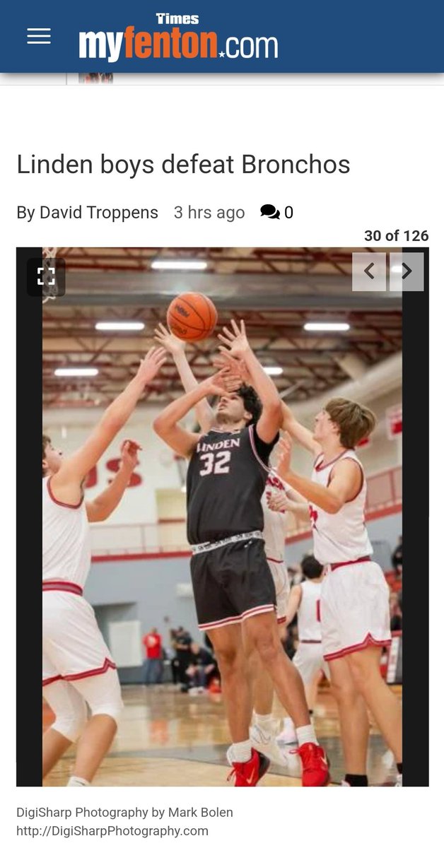 Carrie Becher (@carriebecher) on Twitter photo Great W for Linden Eagles Men's and Women's Basketball 🏀 🦅❤️
#2 <a href="/RyennBecher/">Ryenn Becher</a> #32 <a href="/JaseBecher/">Jase Becher</a> Great W for Linden Eagles Men's and Women's Basketball 🏀 🦅❤️
#2 <a href="/RyennBecher/">Ryenn Becher</a> #32 <a href="/JaseBecher/">Jase Becher</a>