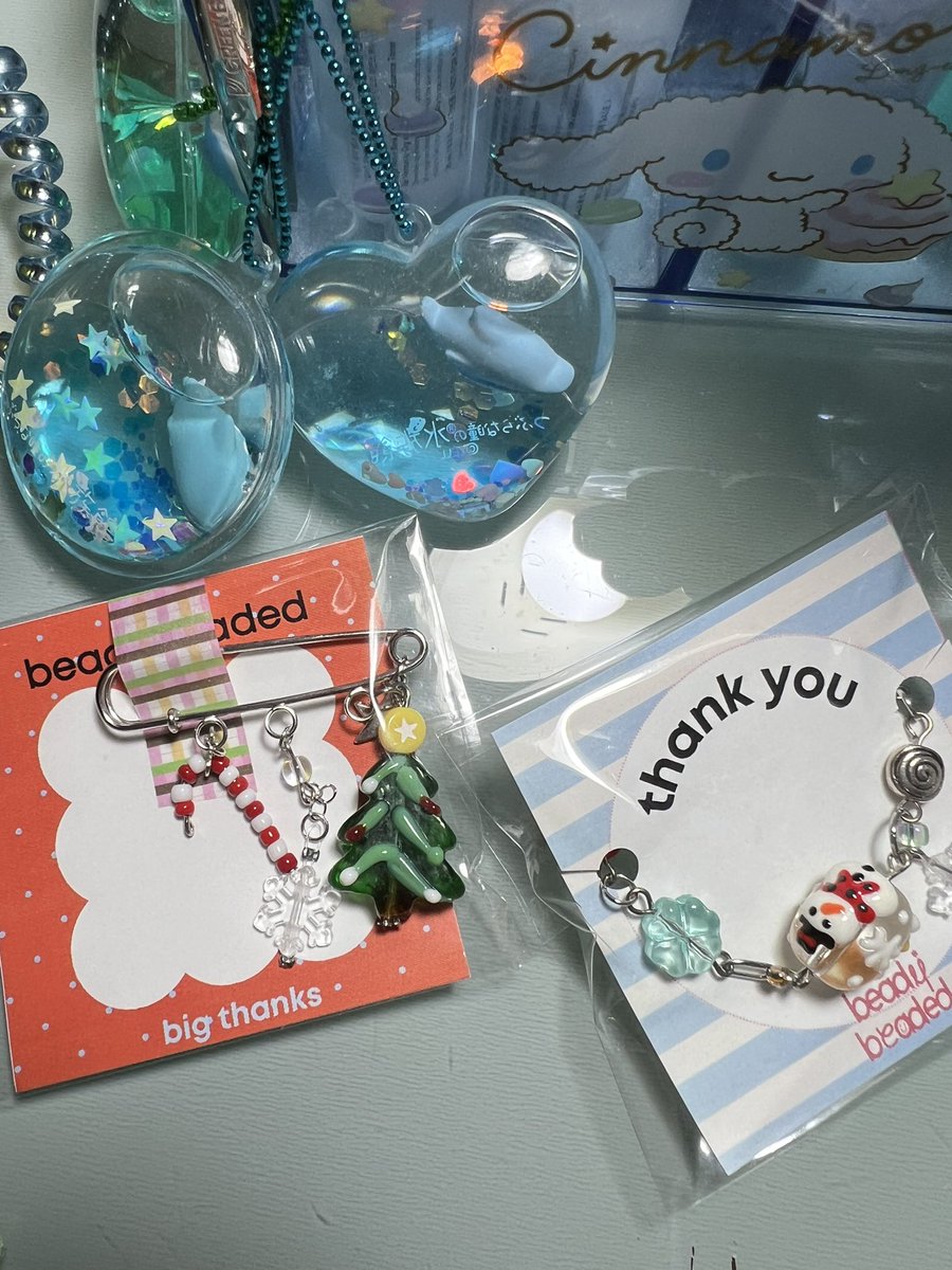 Nrr makkk💖 christmas is coming ! 🎄🧤🧣❄️ #bdbdreview