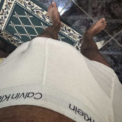 Britboy12343's tweet photo. #NewProfilePic https://t.co/xF6YBqRTeM