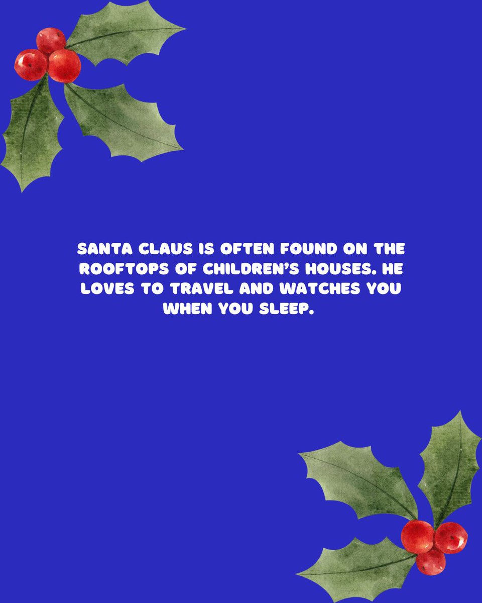 🚨DECEMBER SHOWS INCOMING!🚨

15-16th December - 7:45 
<a href="/TheHopeTheatre/">The Hope Theatre</a> 

🎅Santa is coming to the Dream Machine!

BOOK NOW!
thehopetheatre.com/productions/th…