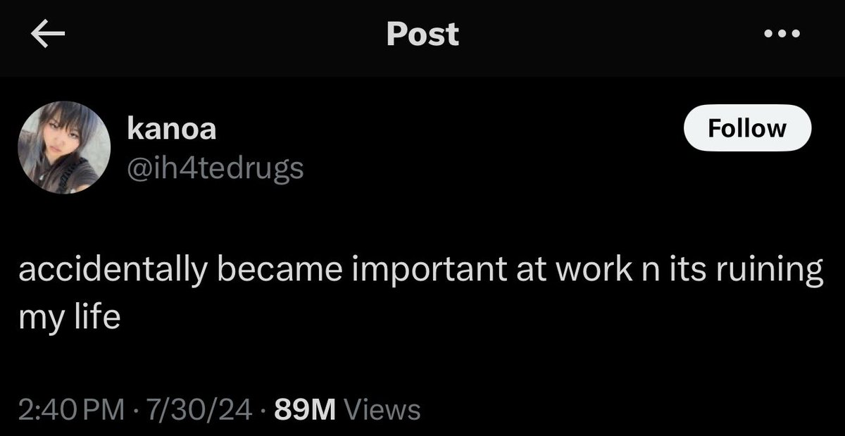 ChrisTheLazyBum's tweet image. 