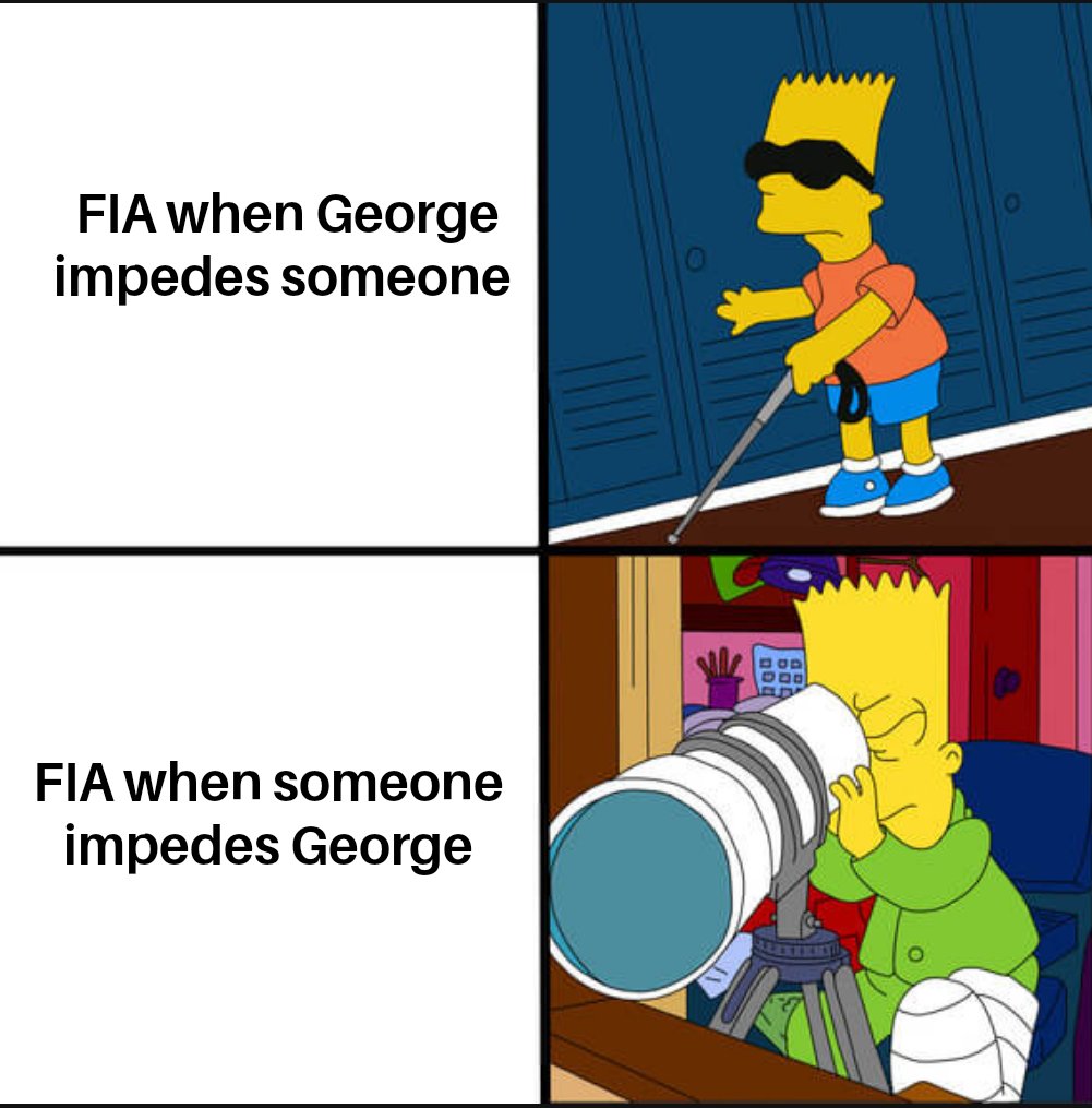 F1 TROLL tweet media