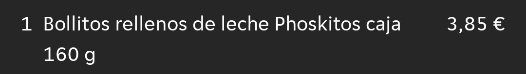 Luch tweet media