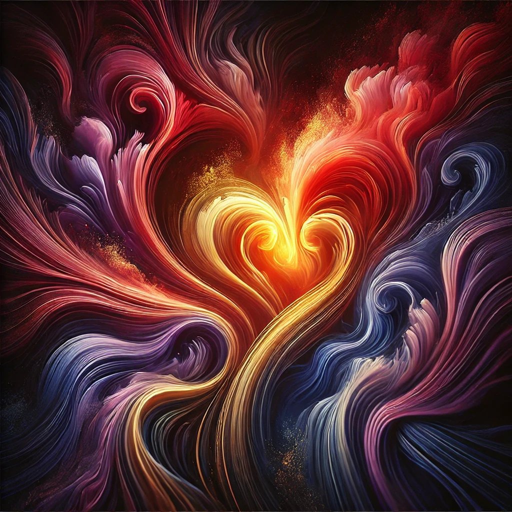 nlpcopywriting's tweet photo. NLP Hack: Master the art of *Covertly Creating Desire*. Use hypnotic language patterns to ignite curiosity &amp; longing in your audience—without them even realizing. Read the full post here: https://t.co/ROnogQjqNq ✨ #NLP #HypnoticCopywriting #MarketingTips https://t.co/TAgntzfu4u