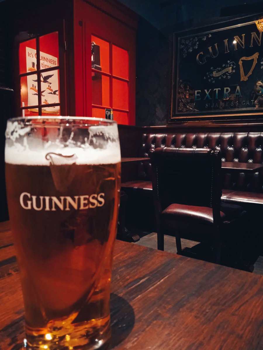 Manuel jgb tweet media