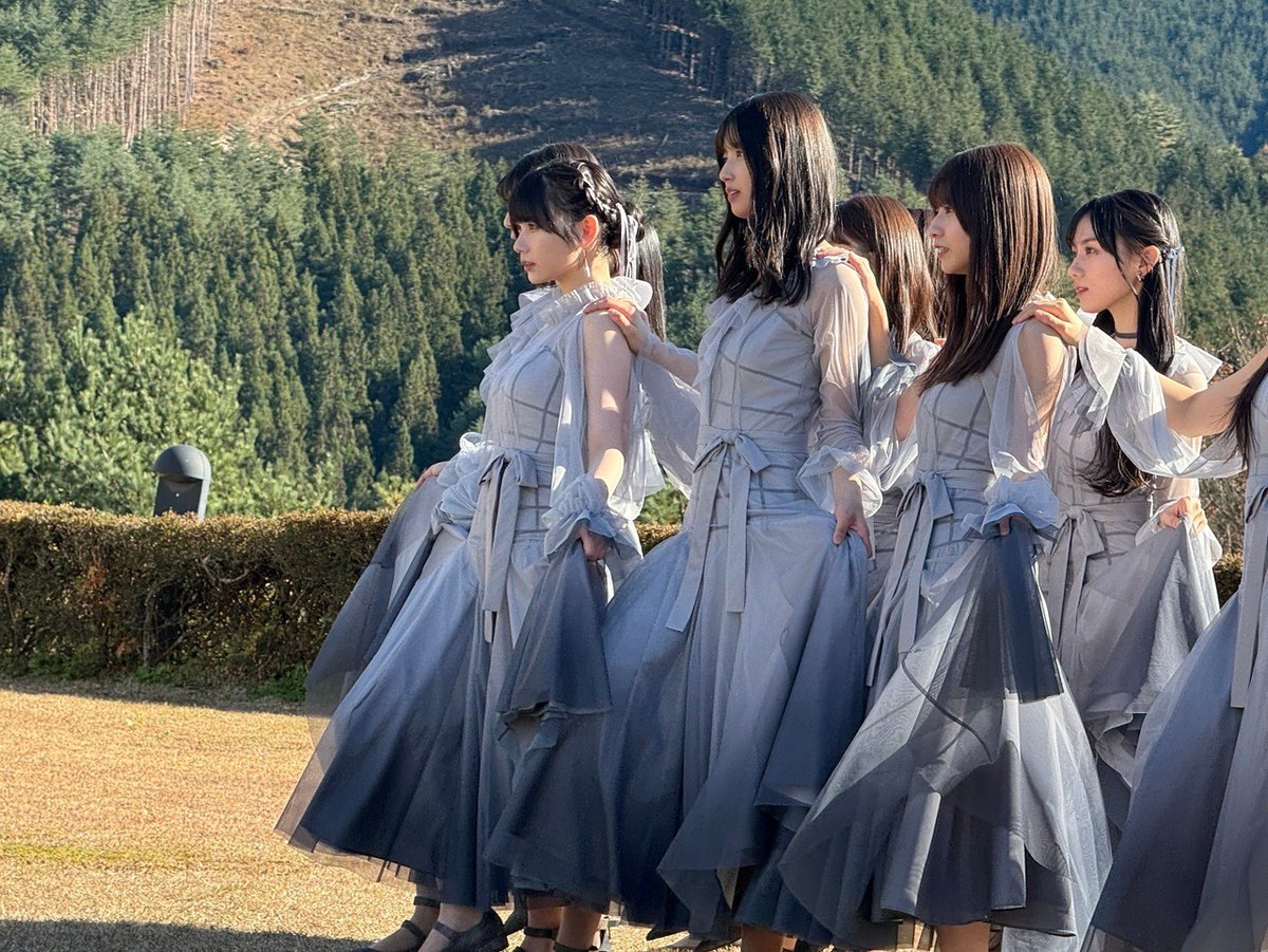 ブログ更新 岡本姫奈】 相対性理論に異議を唱える #hinadaniblog #岡本