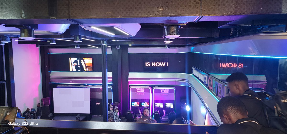 Skuullls's tweet photo. If you are currently at #DefiGameCon24 hosted by @avax let's connect if you're there https://t.co/WaC2vymh4F