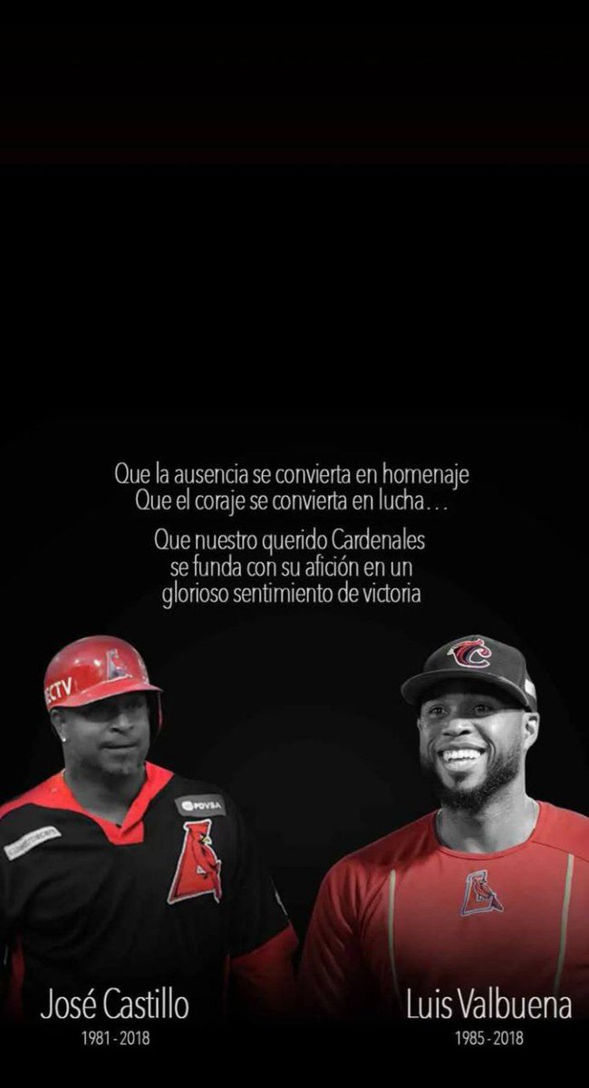 joseTorresJr23's tweet photo. 6 años de aquella tragedia 🙂‍↕️

Dios los tenga en la gloria por siempre 🕊️

El tiempo vuela... https://t.co/1xjW0vlZmN