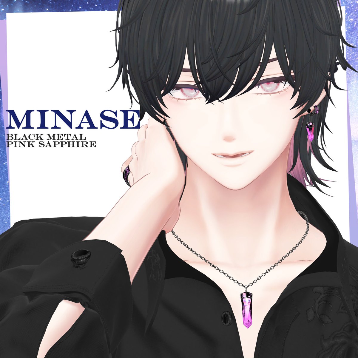 れんれん (@renren2525ren) / Posts / X