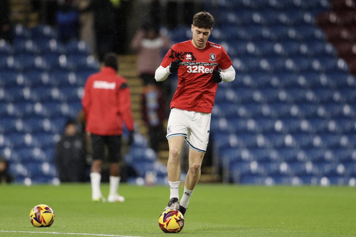 Hayden Hackney tweet media