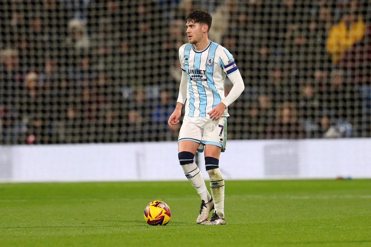 Hayden Hackney tweet media