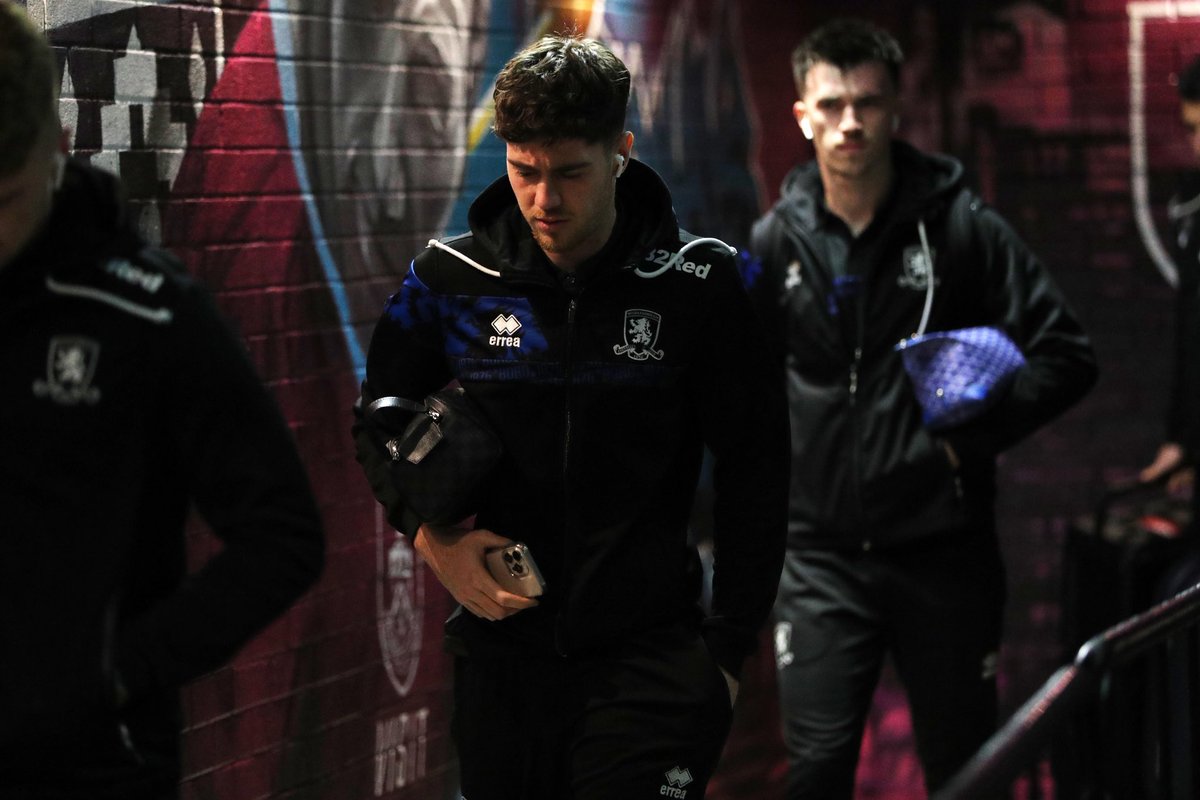 Hayden Hackney tweet media