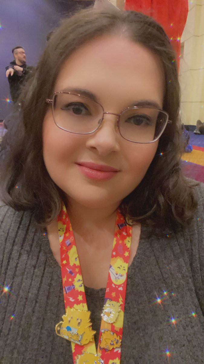 SweetKickz101 tweet media