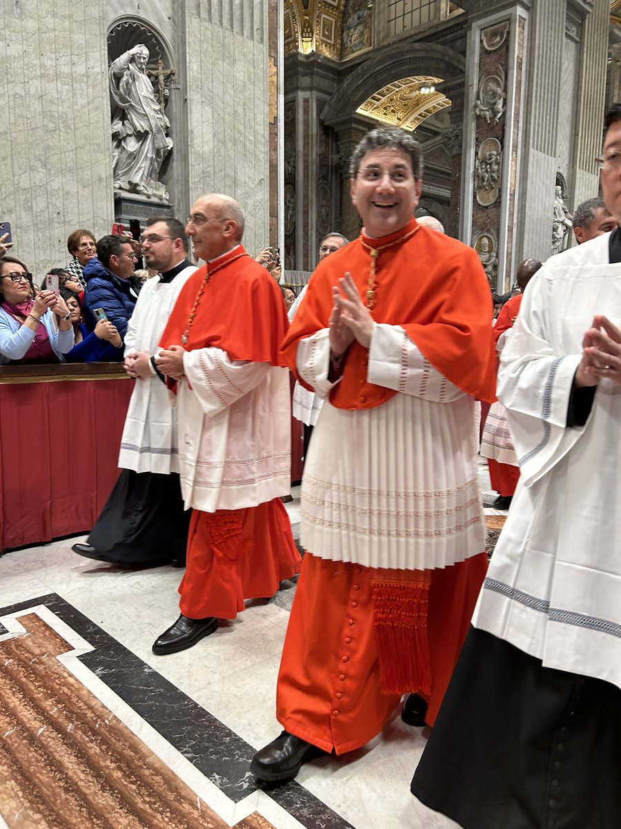 SJB principal tweet media