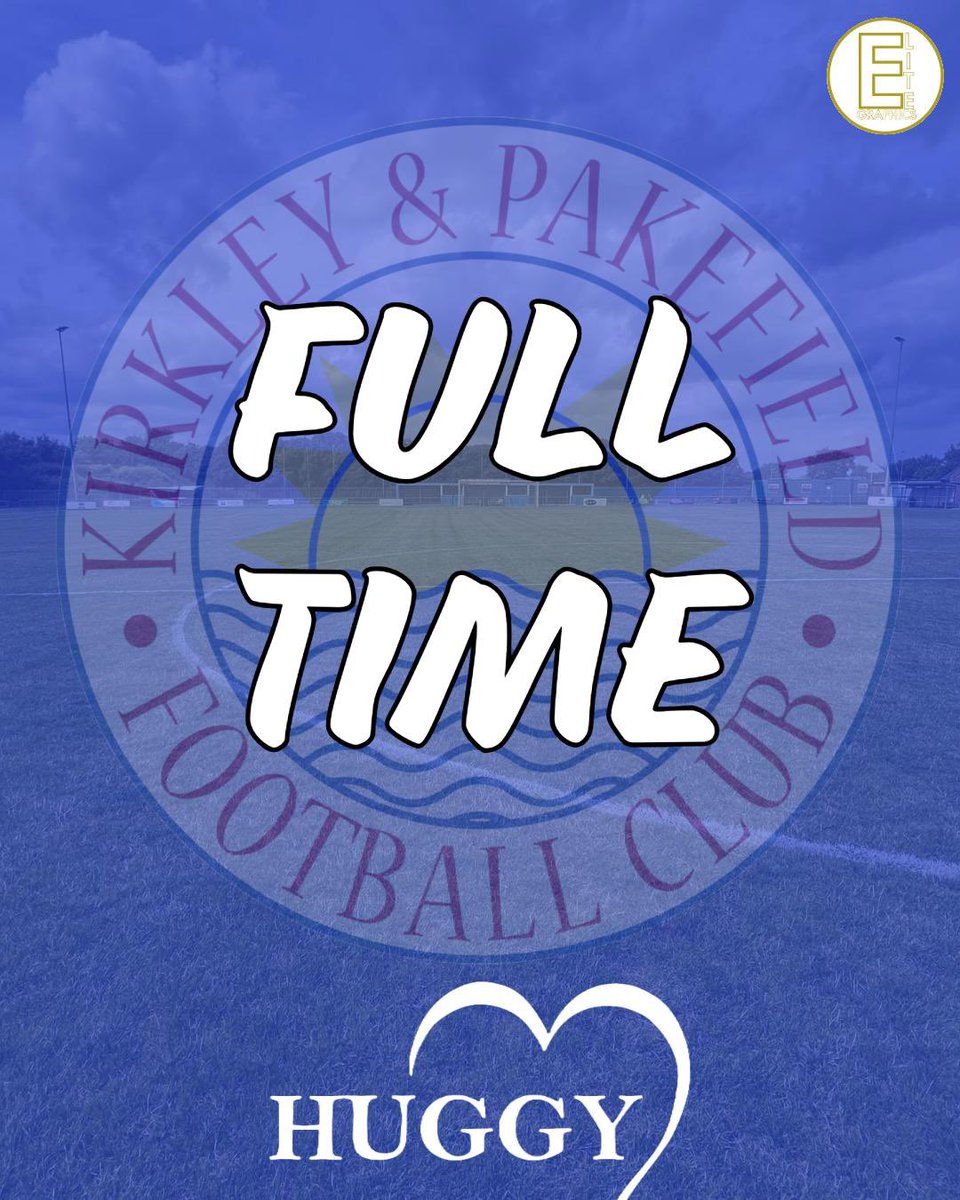 KPFCOfficial's tweet photo. Ressies take all 3 points 💙 

KPFC Res 3-1 @Thetfordrovers https://t.co/FTPhYuSFgj
