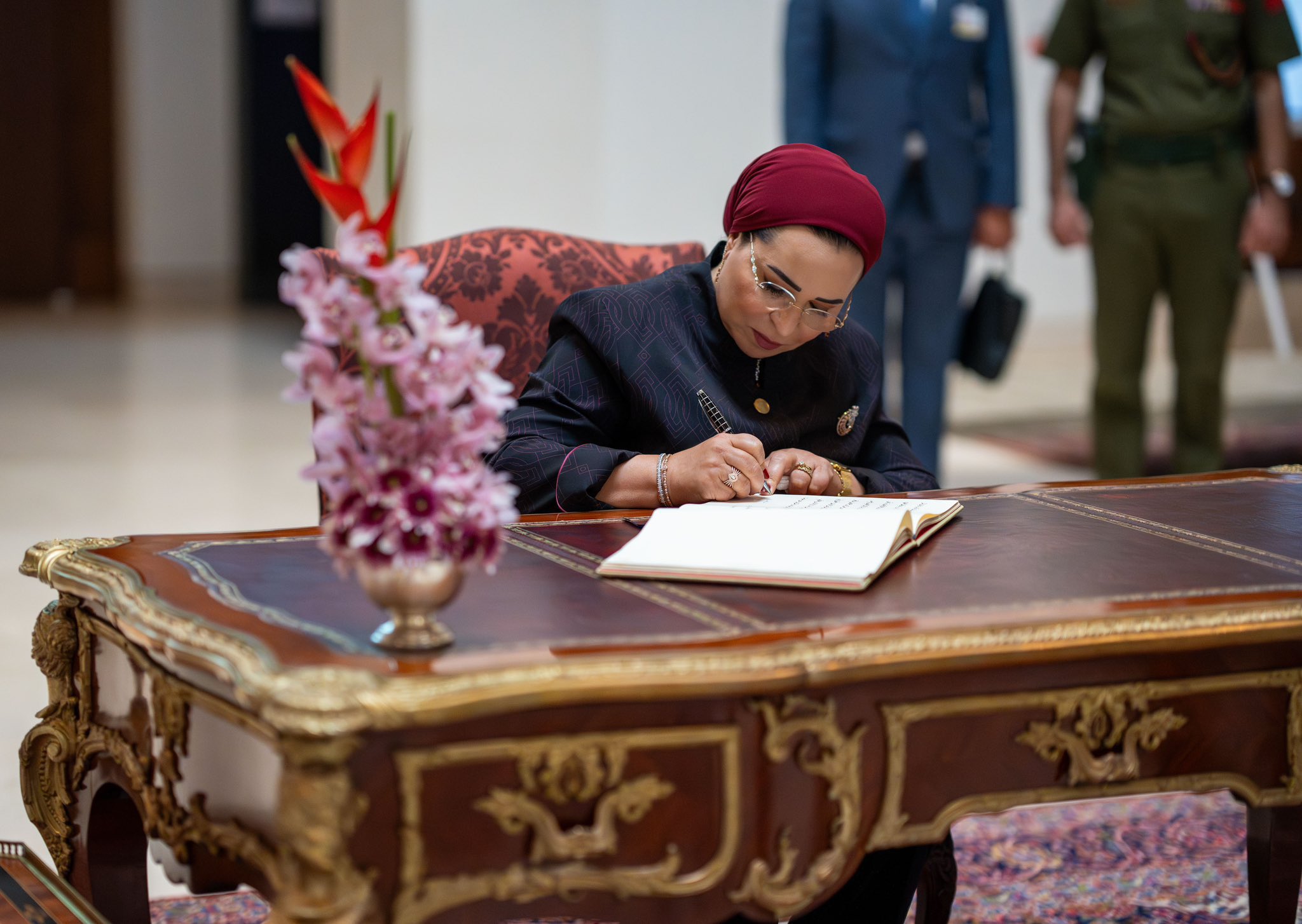 الصورة
