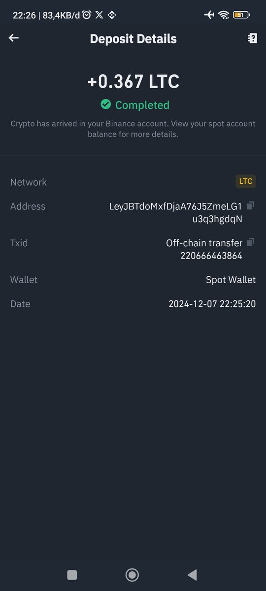 BrayBroken12's tweet photo. Thank you So much for Comp On Datdrop @ytxaya π«Ά
#Xayalegit https://t.co/h5PVTWWYFw