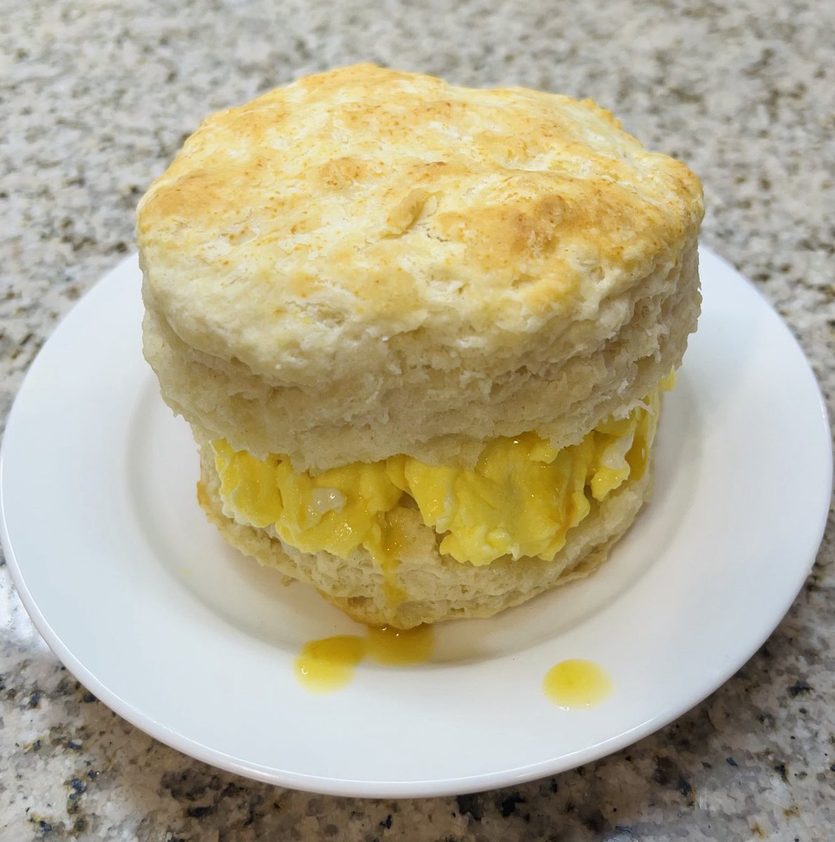 Claude Krause tweet media