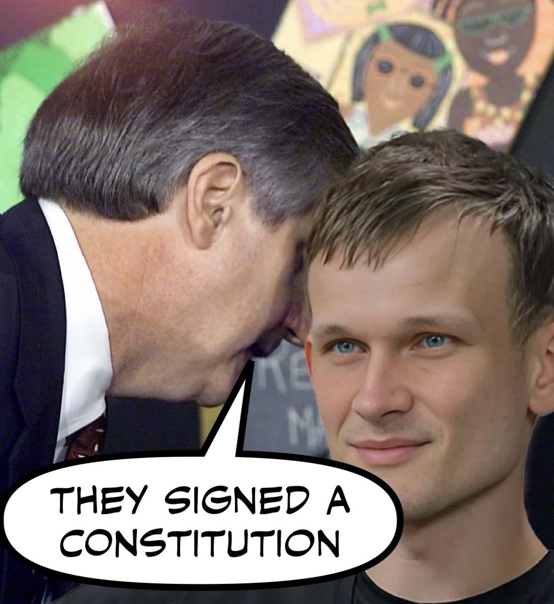 StakeWithPride's tweet image. 🖋️ 📜 #Cardano