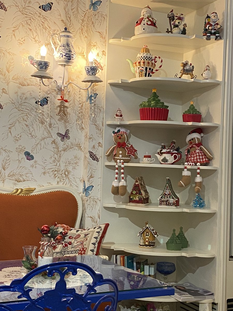 lavienperu's tweet photo. — christmas vibes 🎄
#todaylog #archivetwt #aday https://t.co/TGRfxCKLf4