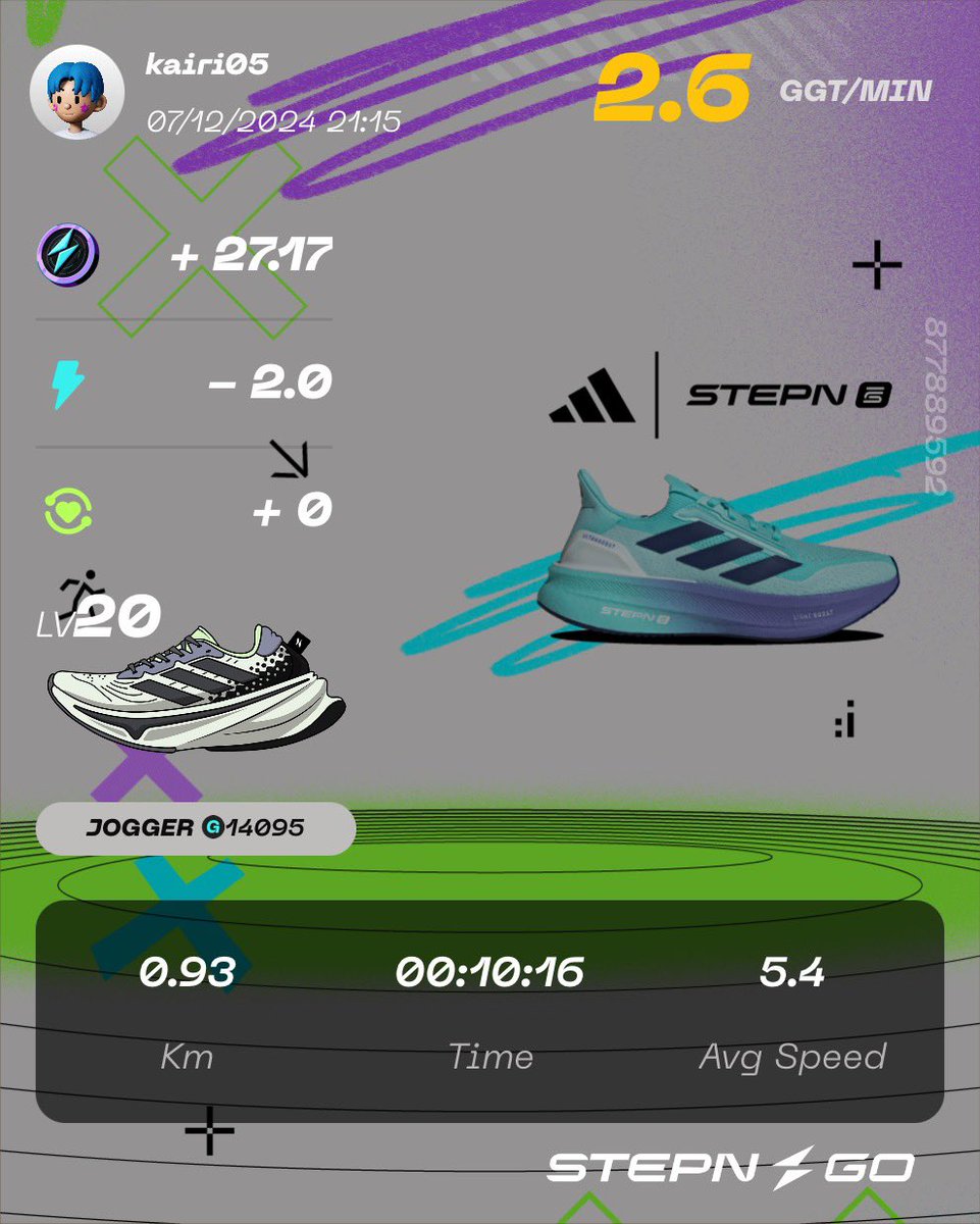 Xiningcrypto.eth tweet media