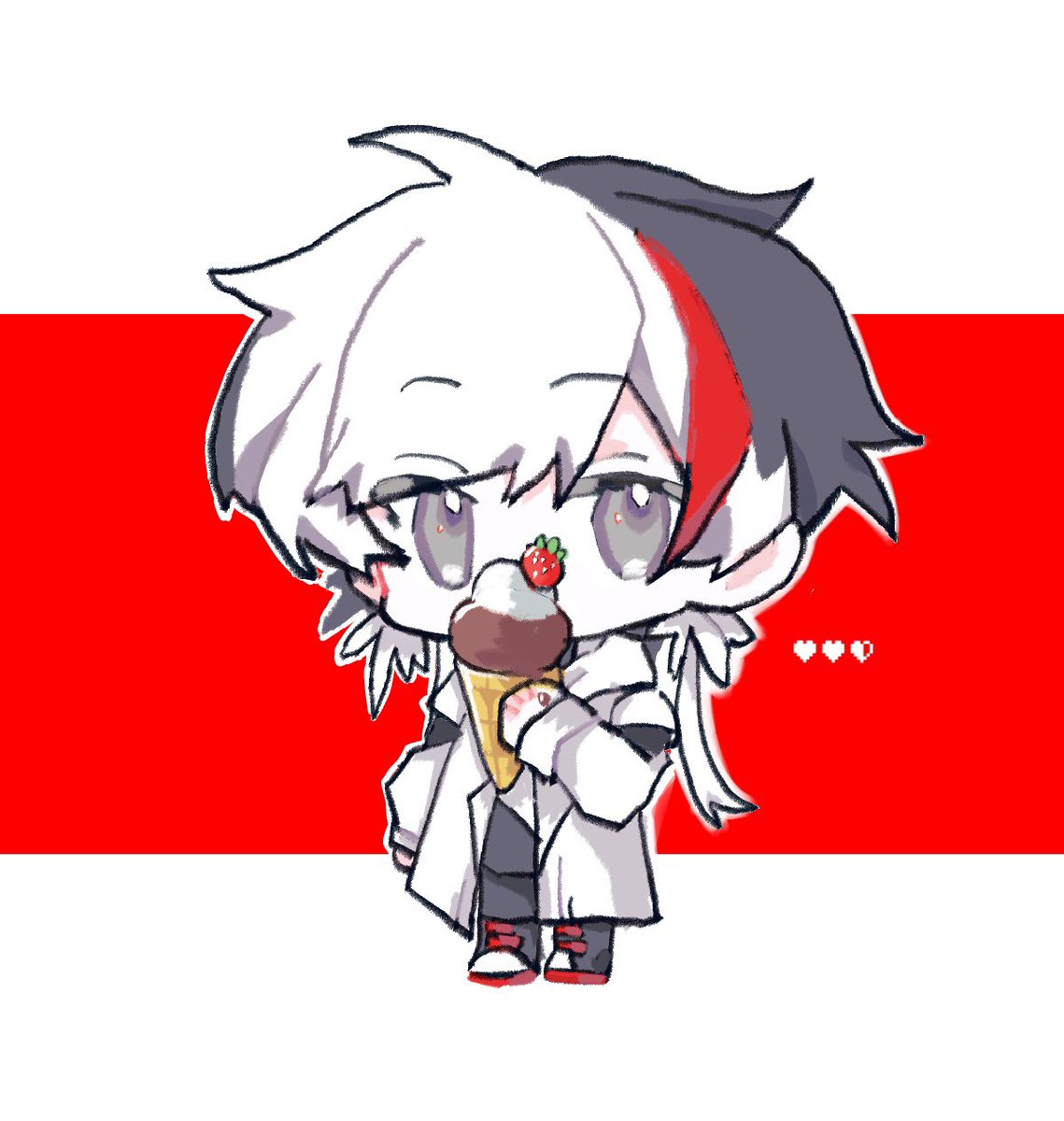冬瀬 tweet media