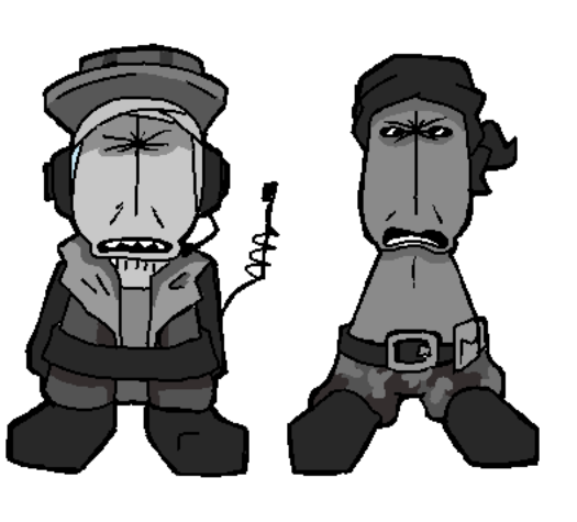 kaytarbro's tweet photo. #madnesscombat #madnesscombatfanart https://t.co/zFcxqF7mna