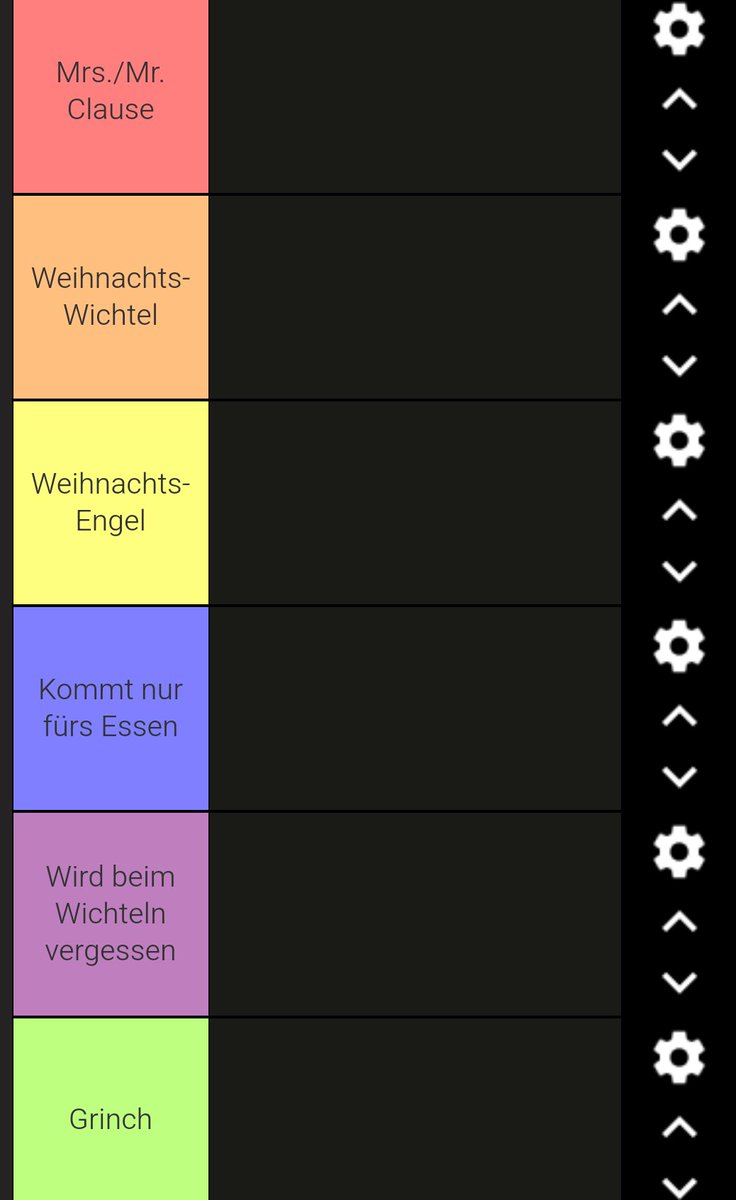 Laura 'BlueberryYum' tweet media