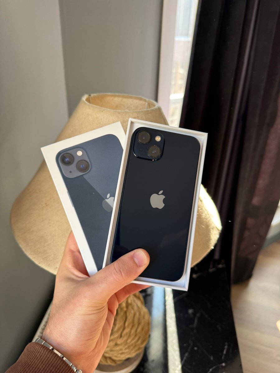 Süre 2 gün Favlayanlar arasından bir takipcime hediye edeceğim.