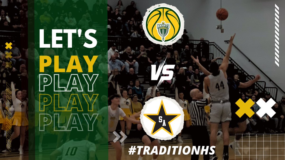 NHS Boys Basketball tweet media