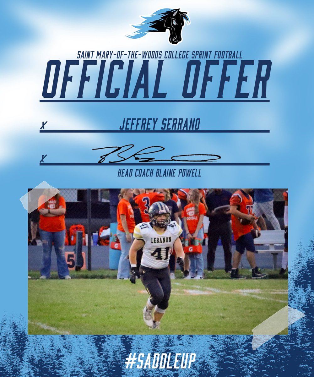 Jeffrey Serrano tweet media