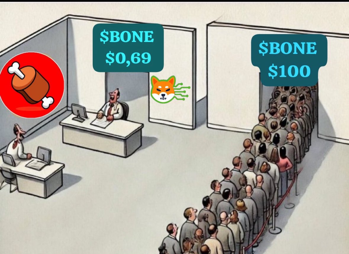 #Bone #Shibarium ✈️ uçak kalkıyor.✈️son biletler hedef $20