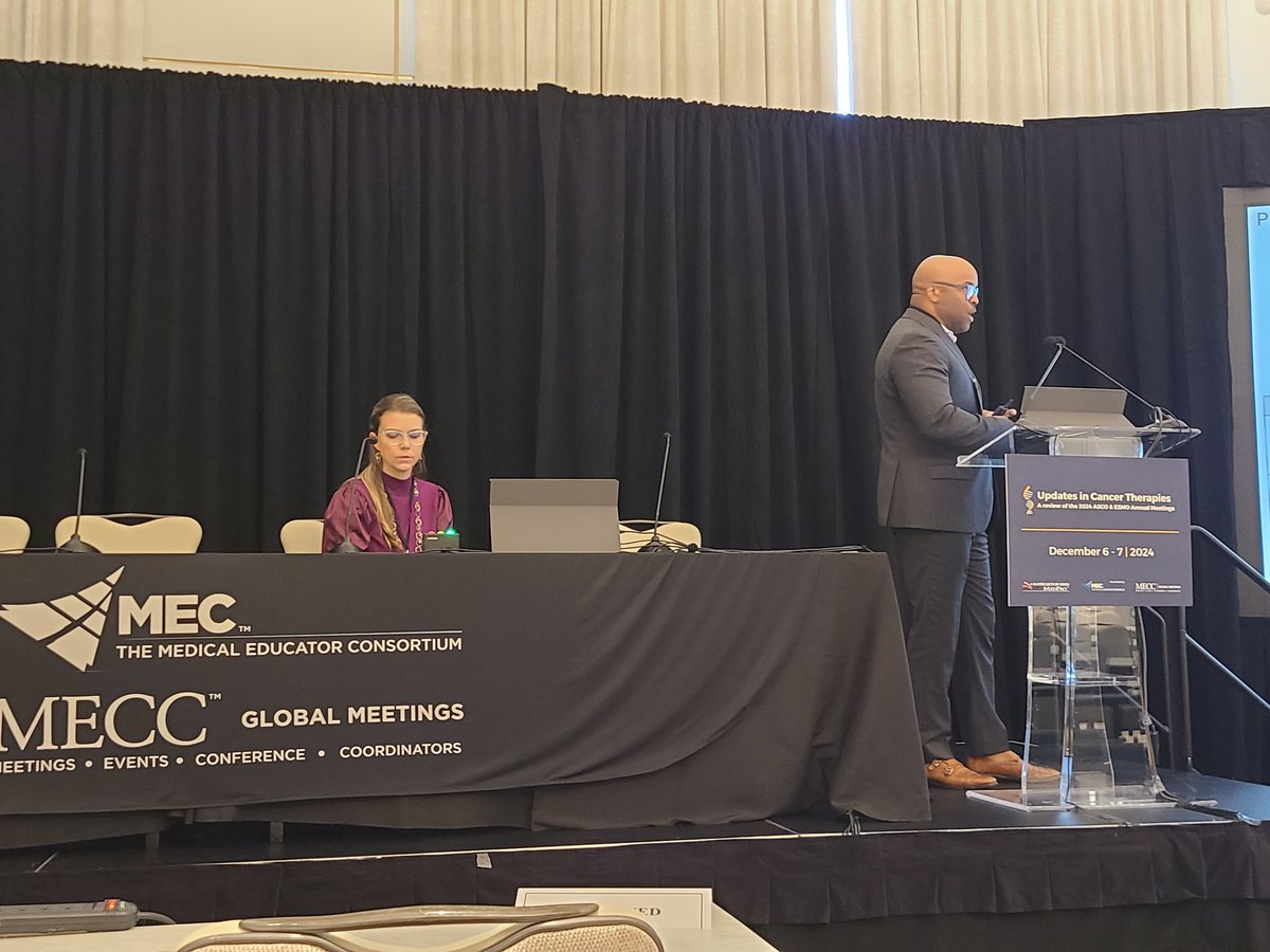 Edgardo S. Santos, M.D., FACP, FASCO (@edgardosantosmd) on Twitter photo Dr. Gregory Vidal, a breast cancer expert, lecturing on the latest data in IO for patients with metastatic breast cancer. Session led by Dr. Lauren Carcas from Baptist Health South Florida at the #UCT2024. <a href="/LCarcasMD/">Lauren Carcas, MD</a> <a href="/BaptistHealthSF/">Baptist Health</a> <a href="/mecmededucation/">The Medical Educator Consortium</a> <a href="/faucollegeofmed/">Schmidt College of Medicine at Florida Atlantic</a> <a href="/edgardo_ny/">Edgardo S. Santos, M.D., FACP, FASCO</a> Dr. Gregory Vidal, a breast cancer expert, lecturing on the latest data in IO for patients with metastatic breast cancer. Session led by Dr. Lauren Carcas from Baptist Health South Florida at the #UCT2024. <a href="/LCarcasMD/">Lauren Carcas, MD</a> <a href="/BaptistHealthSF/">Baptist Health</a> <a href="/mecmededucation/">The Medical Educator Consortium</a> <a href="/faucollegeofmed/">Schmidt College of Medicine at Florida Atlantic</a> <a href="/edgardo_ny/">Edgardo S. Santos, M.D., FACP, FASCO</a>