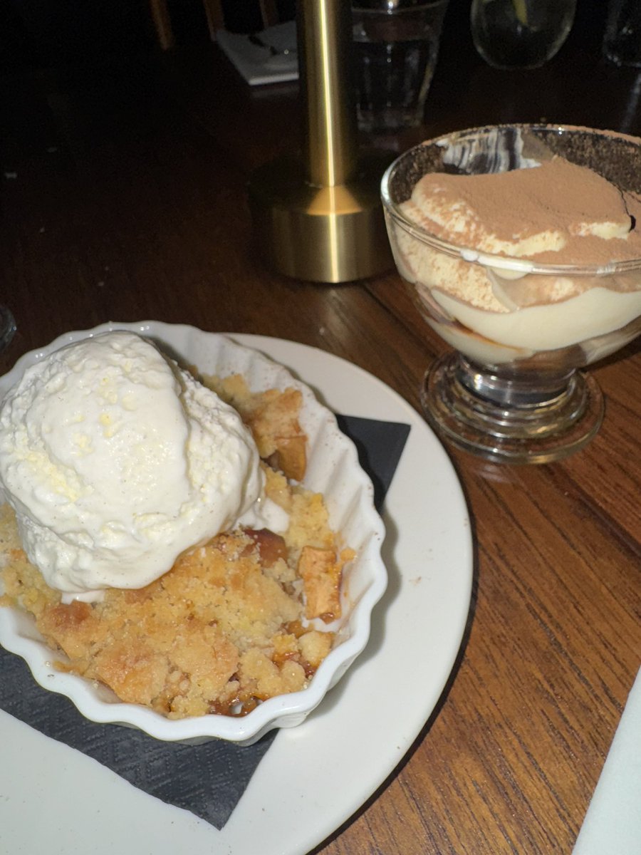 Chieffvschieff's tweet photo. Raffaella’s at the Annex, opening next week https://t.co/bGGRP0lgYs