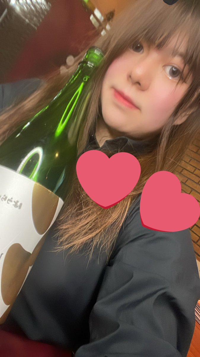 sakura_nicobar's tweet photo. おひさしろぐいんしてやした！ろぐあう！
体調不良から復帰です〜😭
ご迷惑をお掛けしました😭😭

来年は私も人狼混ざってみたいな🥹 https://t.co/Yb5eNeXoo8