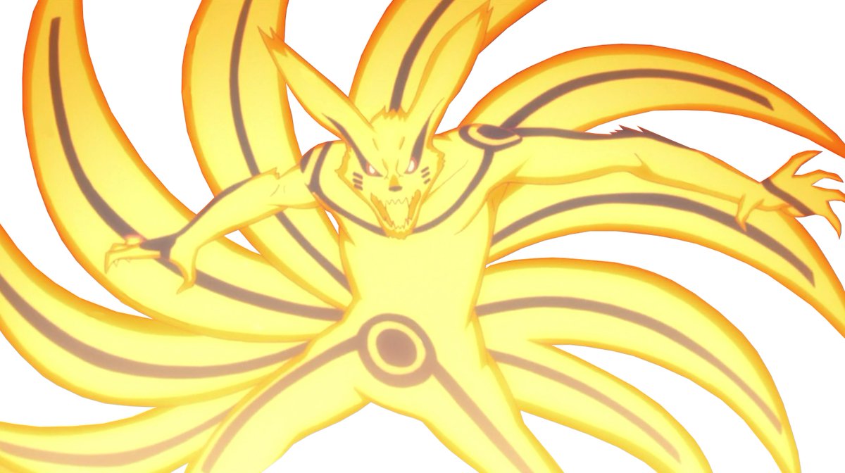 NineTails_SOL's tweet photo. 🌟 THE TIME IS NOW 🌟

With $KURAMA, the future of memes has arrived. Join the revolution, embrace the legend, and be part of the most exciting journey in crypto! ⚡️

#KURAMA #TimeIsNow #MemeFuture #CryptoLegend #ExcitingJourney https://t.co/iuPznDzt2y