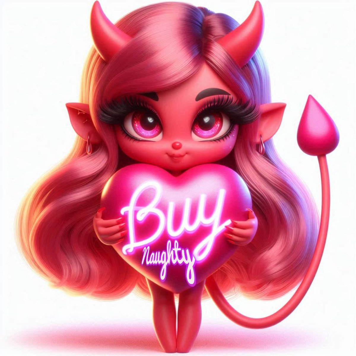 <a href="/avax/">Avalanche🔺</a> $NAUGHTY community is lit🔥<a href="/NaughtyOnAvax/">💘$Naughty💘</a>