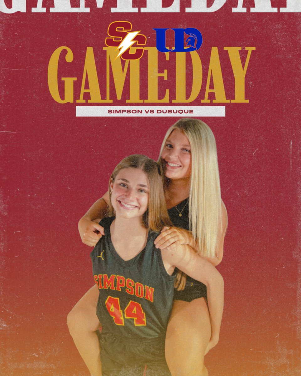 SCStorm_WBB's tweet photo. GAMEDAY inside Cowles!

🆚 Dubuque
🕑 2 p.m.
📍 Indianola, Iowa
📊/🖥️ https://t.co/kEv5VYKZ2J

#rollriversWBB #d3hoops https://t.co/rI8AucToIx