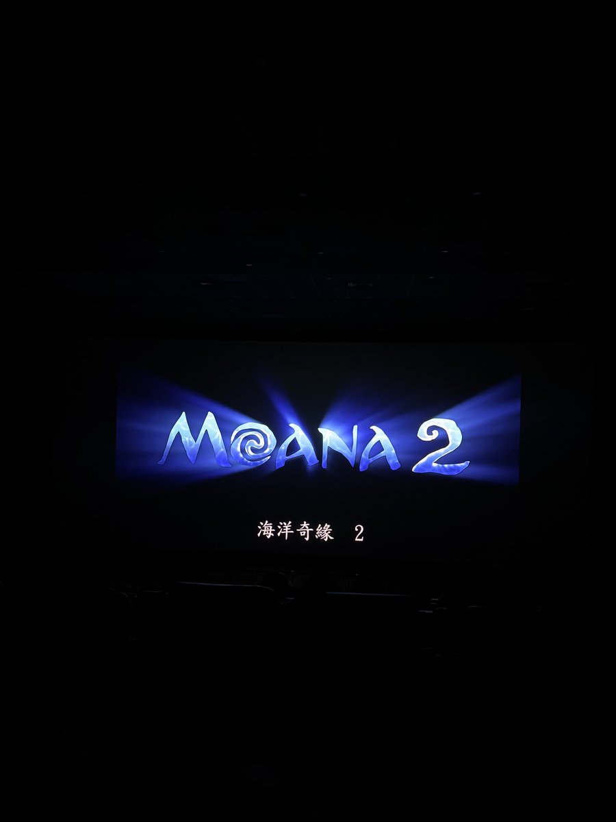 wangz99's tweet photo. Today's dump https://t.co/CHfibT0xZX