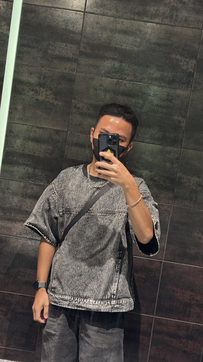 wangz99's tweet photo. Today's dump https://t.co/CHfibT0xZX
