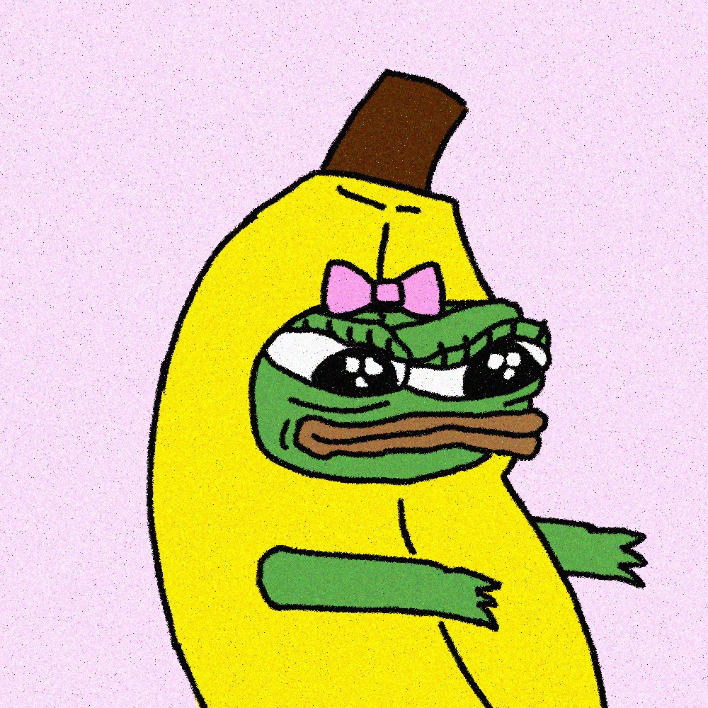 BOMEFERS tweet media