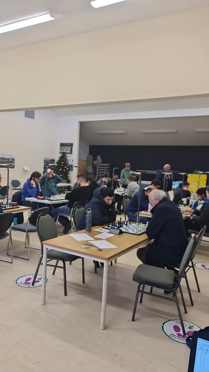 curraghchessclub tweet media