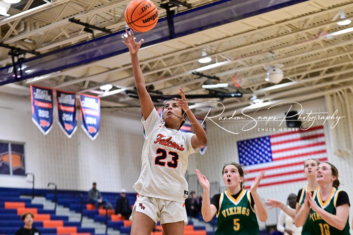 Random Snaps Photography tweet media