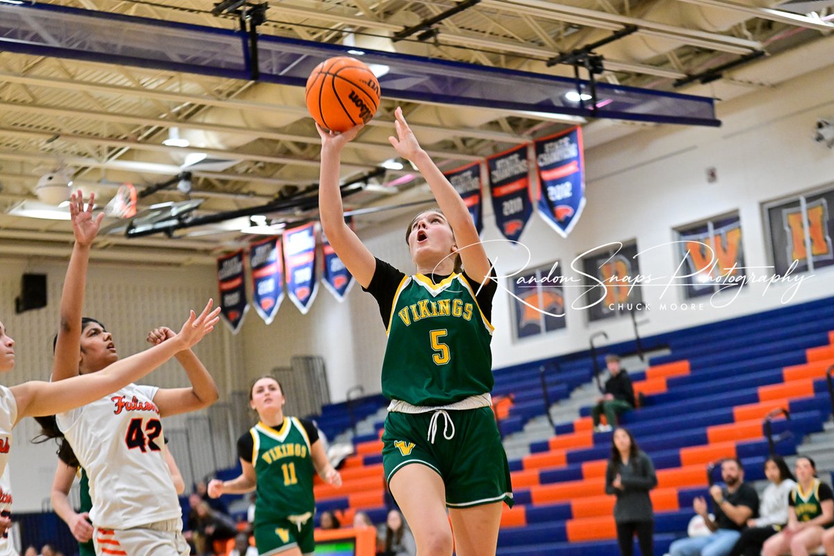 Random Snaps Photography tweet media