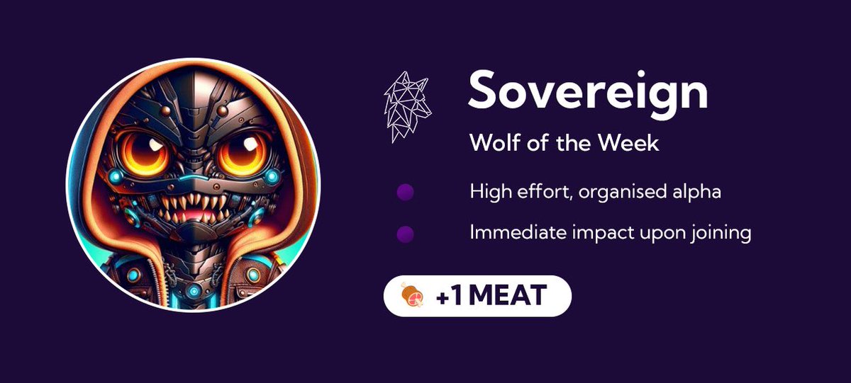 WolvesCo tweet media