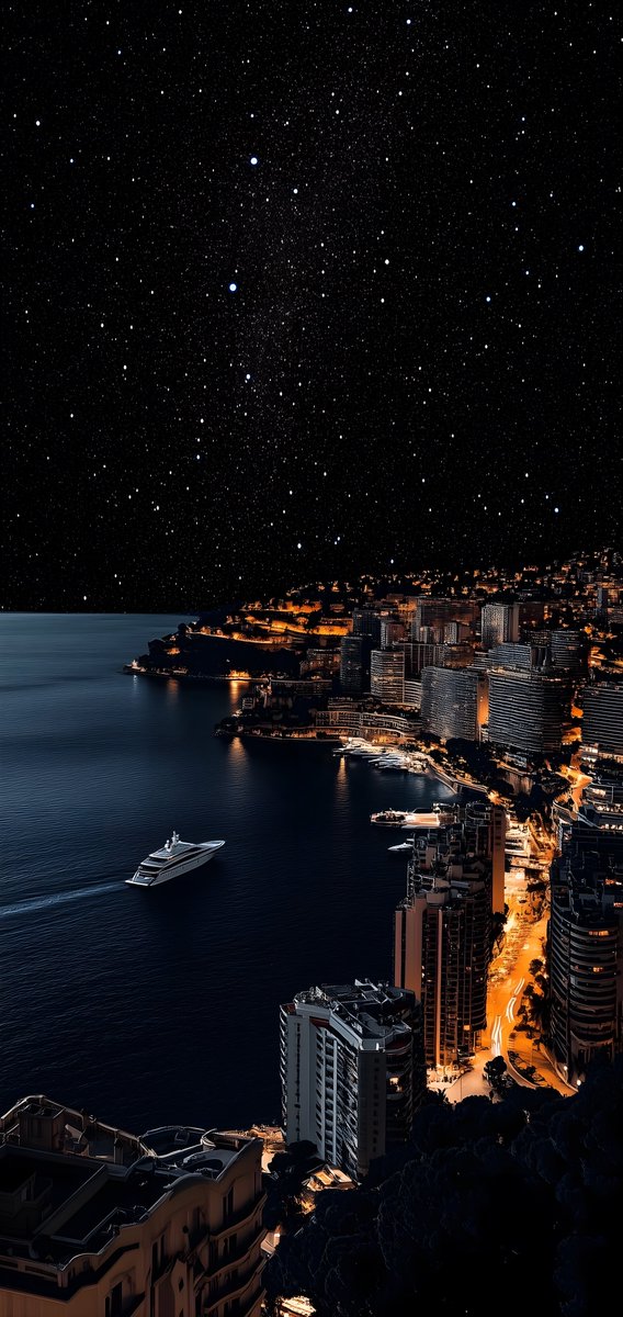 aestheticsguyy's tweet photo. Dark mode wallpaper 💫 https://t.co/3eTxcUrSnL