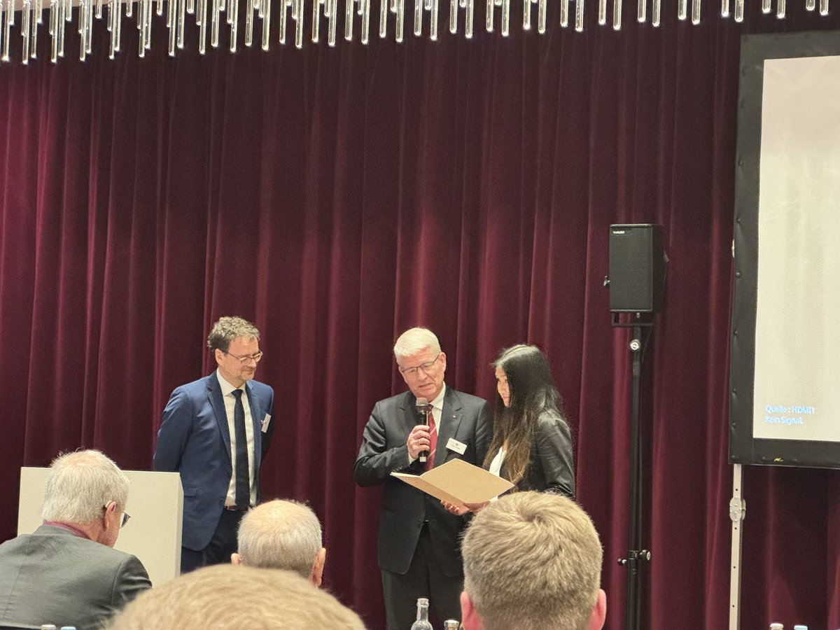 Daniel Nettersheim tweet media